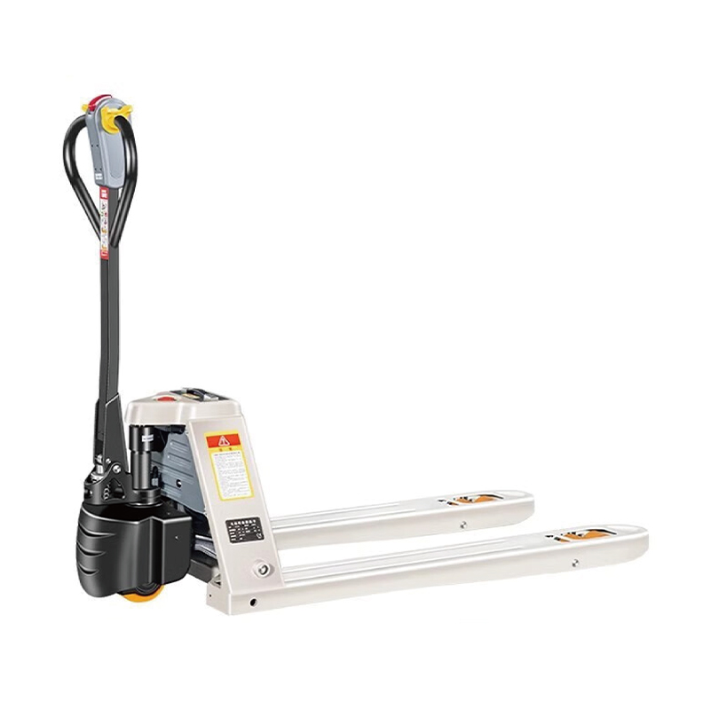 Hydraulická pohonná jednotka mini paletového vozíka Hydraulická pohonná jednotka mini paletového vozíka