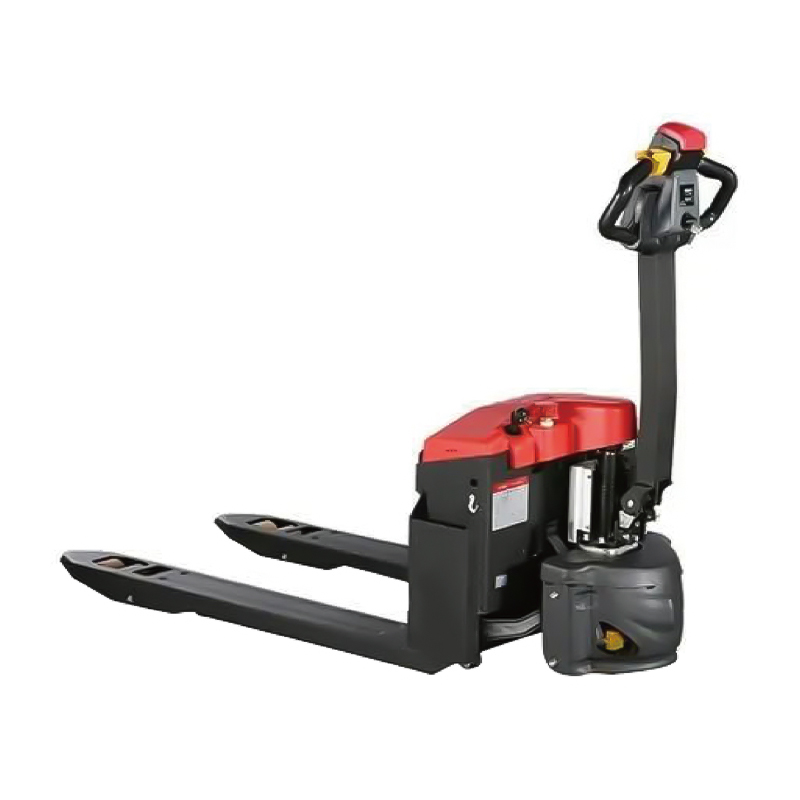Hydraulická pohonná jednotka mini paletového vozíka Hydraulická pohonná jednotka mini paletového vozíka
