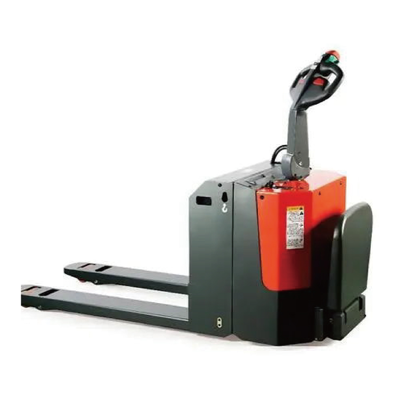 Hydraulická pohonná jednotka mini paletového vozíka Hydraulická pohonná jednotka mini paletového vozíka